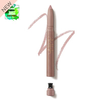 Stay The Night | Smooth Shadow Stick